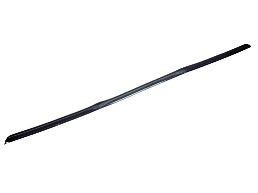 53119-30210 прокладка для пустышки и бампера LEXUS GS