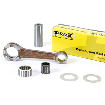 03.6220 - PROX ШАТУН / KTM (2T) EXC 125 / 98-2015