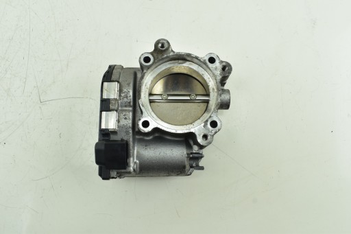 Valvola a farfalla FIAT 500 PANDA ALFA ROMEO 0.9 TwinAir 55210971