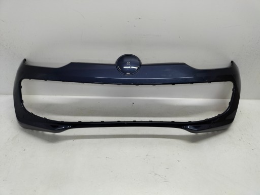 Frontstoßstange vorne VW UP 12-16