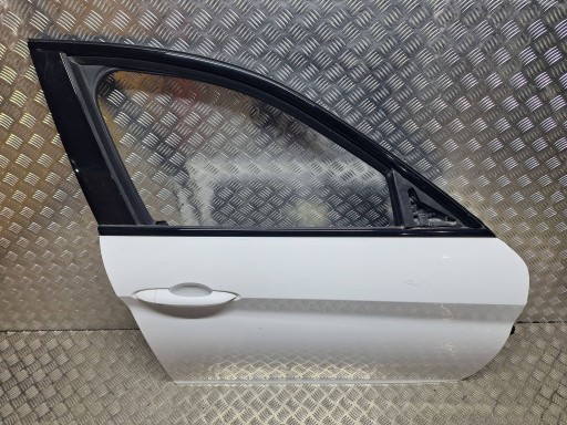 door right front ALFA ROMEO GIULIA 16- complete