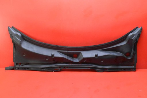 torpedo EU NA1P507S1 MAZDA MX5 MX-5 4 IV ND 15-18