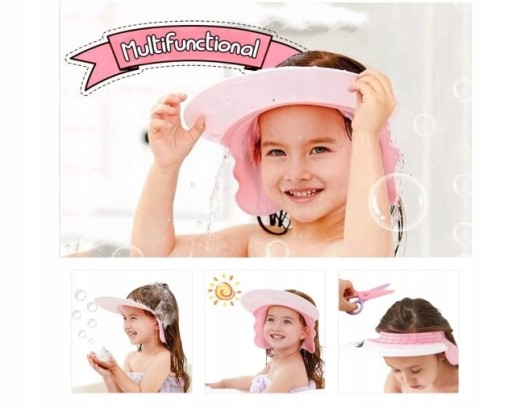 КУПАННЯ КРУГ МИТТЯ ГОЛОВИ ВЕРХ КУПАННЯ