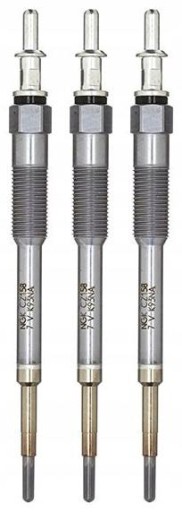 Ngk 94171 свеча накаливания