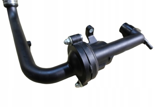 000EE8456 - MT10 SP ТЕРМОСТАТ + ШЛАНГ ТРУБКА РОЗБРИЗКУВАЧ ВОДИ