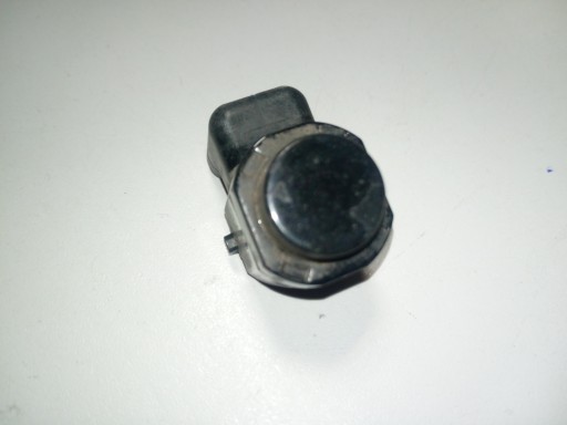 AH41-15K859-AA - Парктроник ford jaguar aston ah42-15k859-aa*