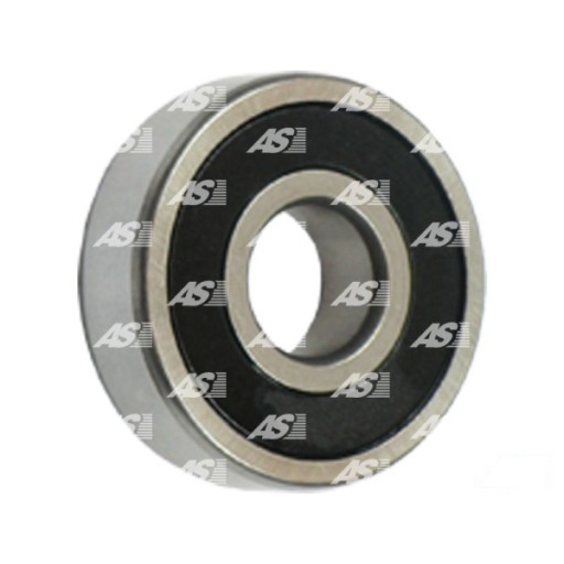 ABE9006 - ПОДШИПНИК ГЕНЕРАТОРА AS-RU A930X94570