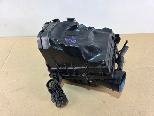 cover of a filter, air VOLVO XC60 II XC90 II LIFT 2.0D 31474901
