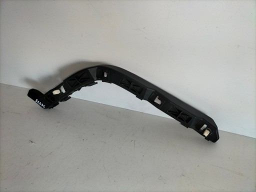 support holder of a bumper rear part right KIA SORENTO III 15