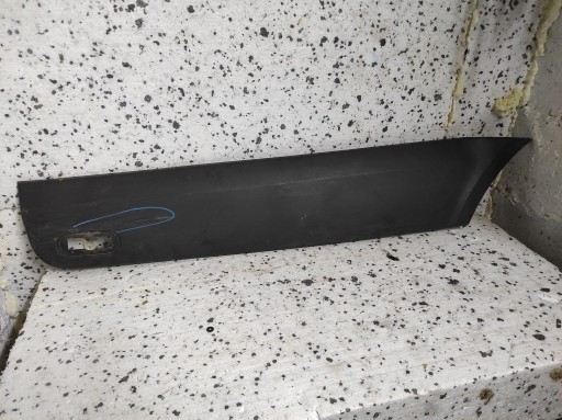 moulding door KAROSERYJNYCH MERCEDES SPRINTER 906 9066902062