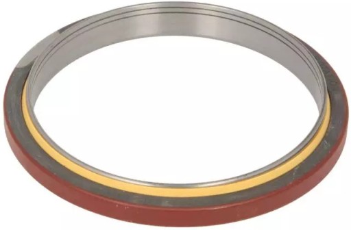 CORTECO 19035532B КІЛЬЦЕ УПЛІТНЕННЯ CORTECO