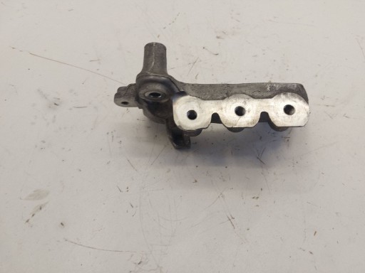 OPEL MOKKA A 12r-> holder support SINIKA 25947950