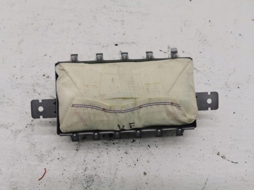 AIRBAG PASAZERA HYUNDAI I40 845303Z000 11-14