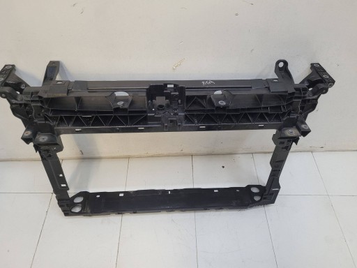 SEAT LEON IV CUPRA radiator support core panel front 5FA805588E