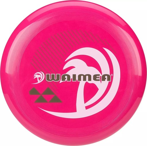 Фризбі Waimea 52VG-FWG