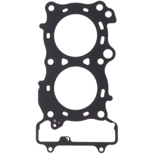 7l344656 - Прокладка головки Honda ST 1300 A Pan European