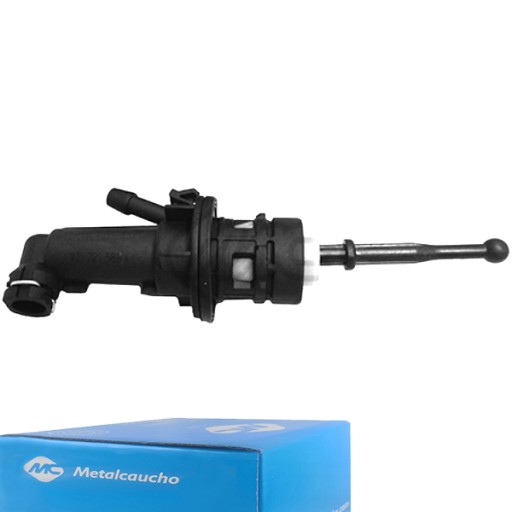 MC06124 - Насос сцепления для VW SCIROCCO III 1.4 TSI 2.0 TDI