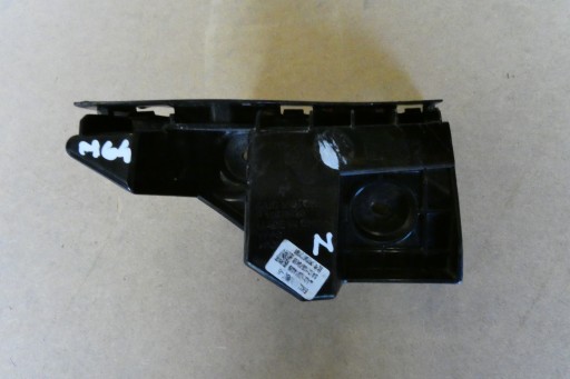 bumper bracket left right rear part MG4 MG 4 10978428 10978427