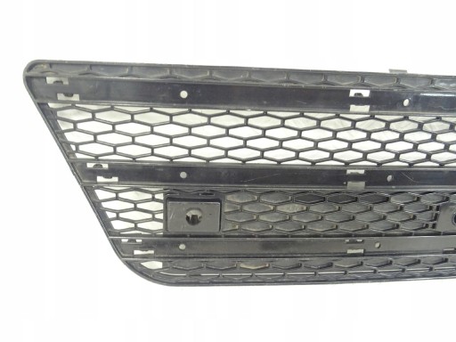 RANGE ROVER SPORT LUMMA griglia GRIGLIA