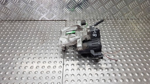 caliper brake right rear part NX61-2D250-BEB FORD KUGA MK3 FOCUS MK4