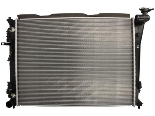 59097 - ВОДОХОЛОДНИК