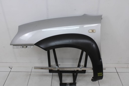 TBS24268 - Hyundai tucson i 04r- правое переднее крыло yk