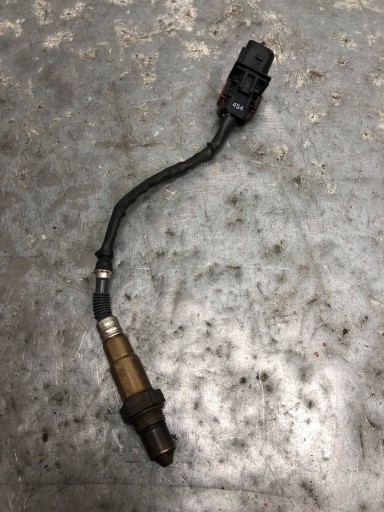 SONDA LAMBDA AUDI Q5 LIFT 059906262Q