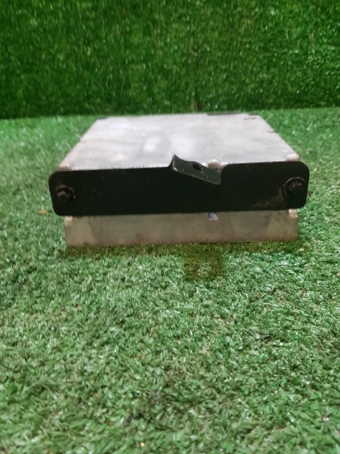 Verstärker AUDIO BMW E60 65156925105-02 50762810