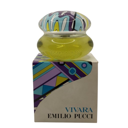 emilio pucci vivara