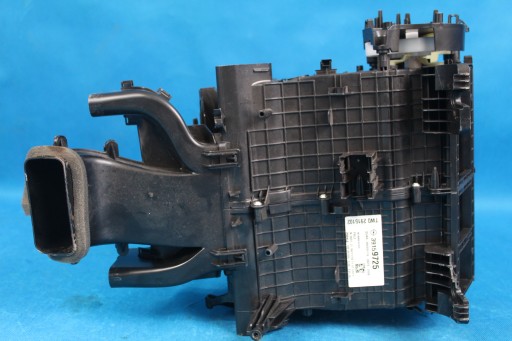 39159725 - OPEL INSIGNIA B КОРПУС ОБОГРЕВАТЕЛЯ ЗАКРЫЛКА EU 18R