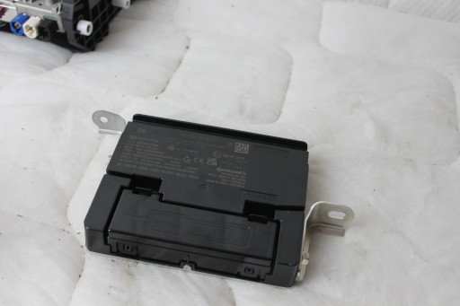 Модуль контролера телефону toyota rav4 v 86740-42480 86741-42440