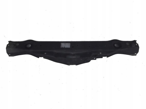 A53205-48040 - Lexus RX II Підсилення верхнього ременя переднього ремня 03-09