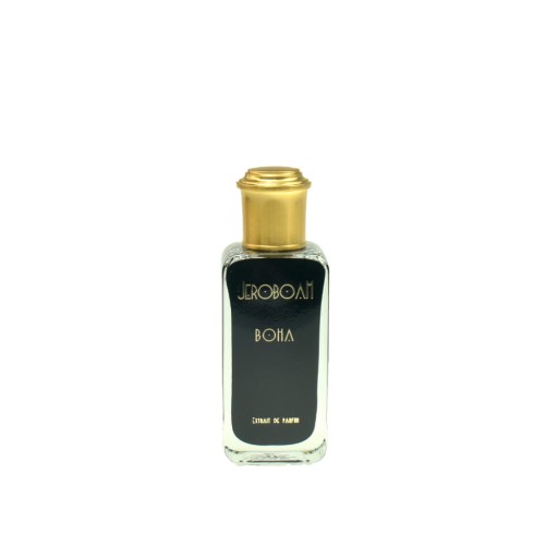 jeroboam boha woda perfumowana 30 ml  tester 