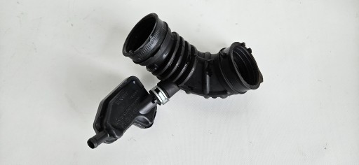 pipe wiring hose RENAULT CLIO V 165781543R ORYG