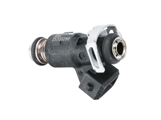 02-17910-0000-010001 - Инжектор Romet с-ONE T, с-ONE S