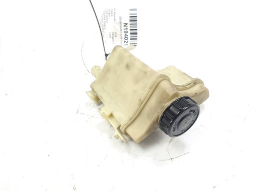 Servobehälter 7700414664 RENAULT CLIO II