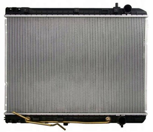 253104D330, - Kia carnival / kia sedona 2.9 crdi автомат 2006 - 2015 253104d330