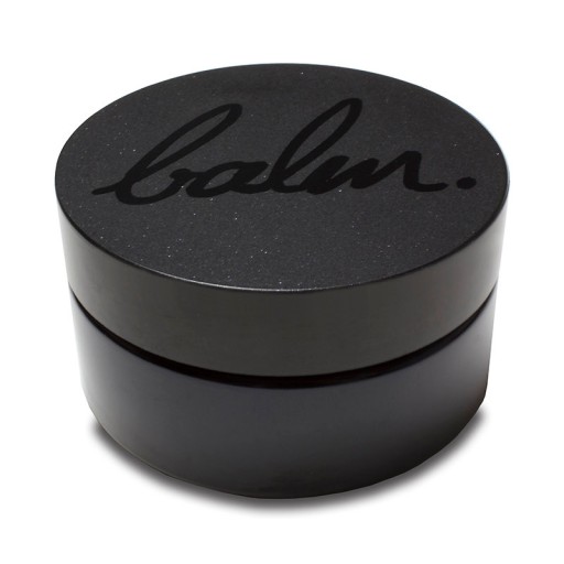 Waxaddict Balm 200ml-лосьйон для шкіри