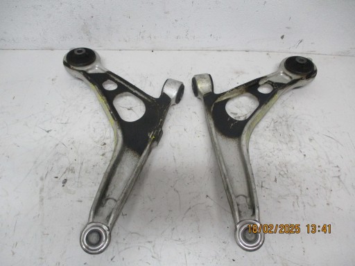 Querlenker Querlenker NISSAN QASHQAI III J12