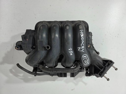 Honda CR-V IV 2,0B intake manifold (KL205)