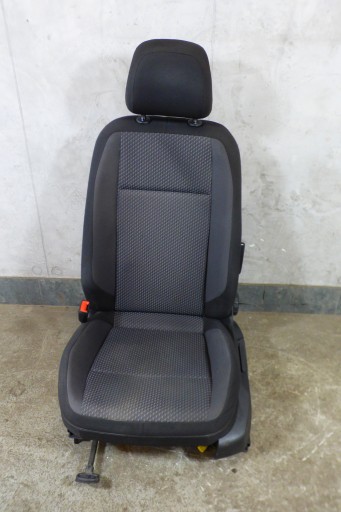 seat left driver´s airbag stbdb VOLKSWAGEN PASSAT B8 LIFT