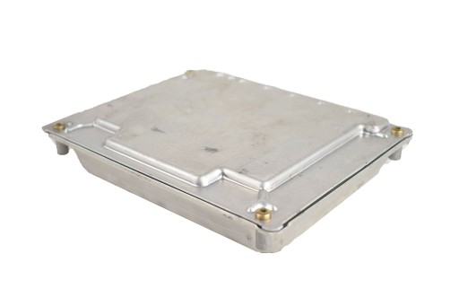 computer Centralina RANGE ROVER L322 9666235880