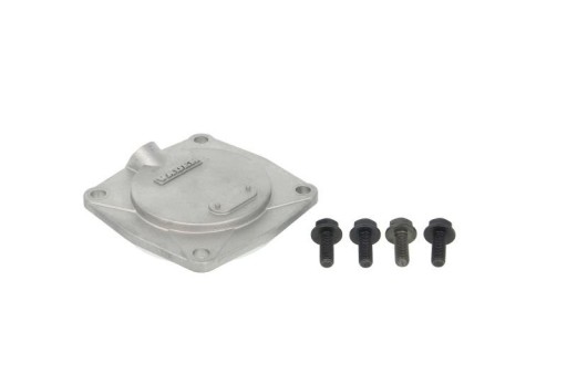 Ремкомплект компресора VADEN 14 01 11