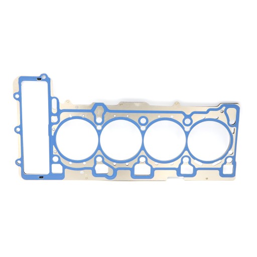 AUDI A4 головки цилиндров 079103383am