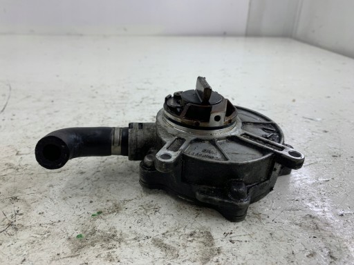 AUDI A6 C6 3.2 V6 FSI pumpa VACUM VAKUM vakum