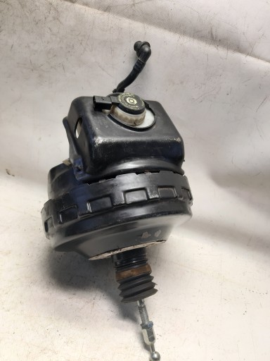 Audi A4 B8 Servo frein Servo Réservoir Liquide