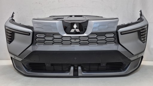 MITSUBISHI ECLIPSE CROSS II 26- bumper front front PDC 620329930R