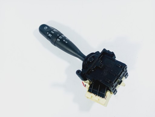 switch switch stalk switch of indicators Suzuki Swift III 05-12