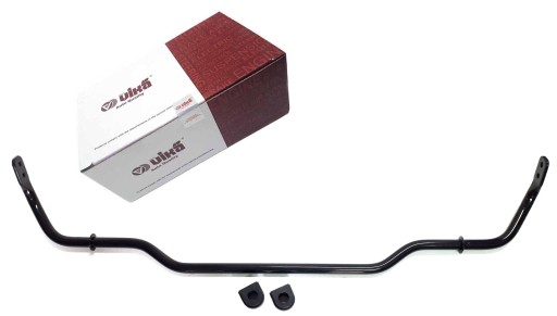 1K0511409CB - Задний стабилизатор vw passat b6 b7 cc golf v vi 5 6