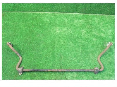 TOYOTA HIACE 2.4 D 00R тяга / стабилизатор передний